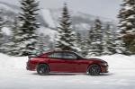 Dodge Charger GT AWD Blacktop 2019 года